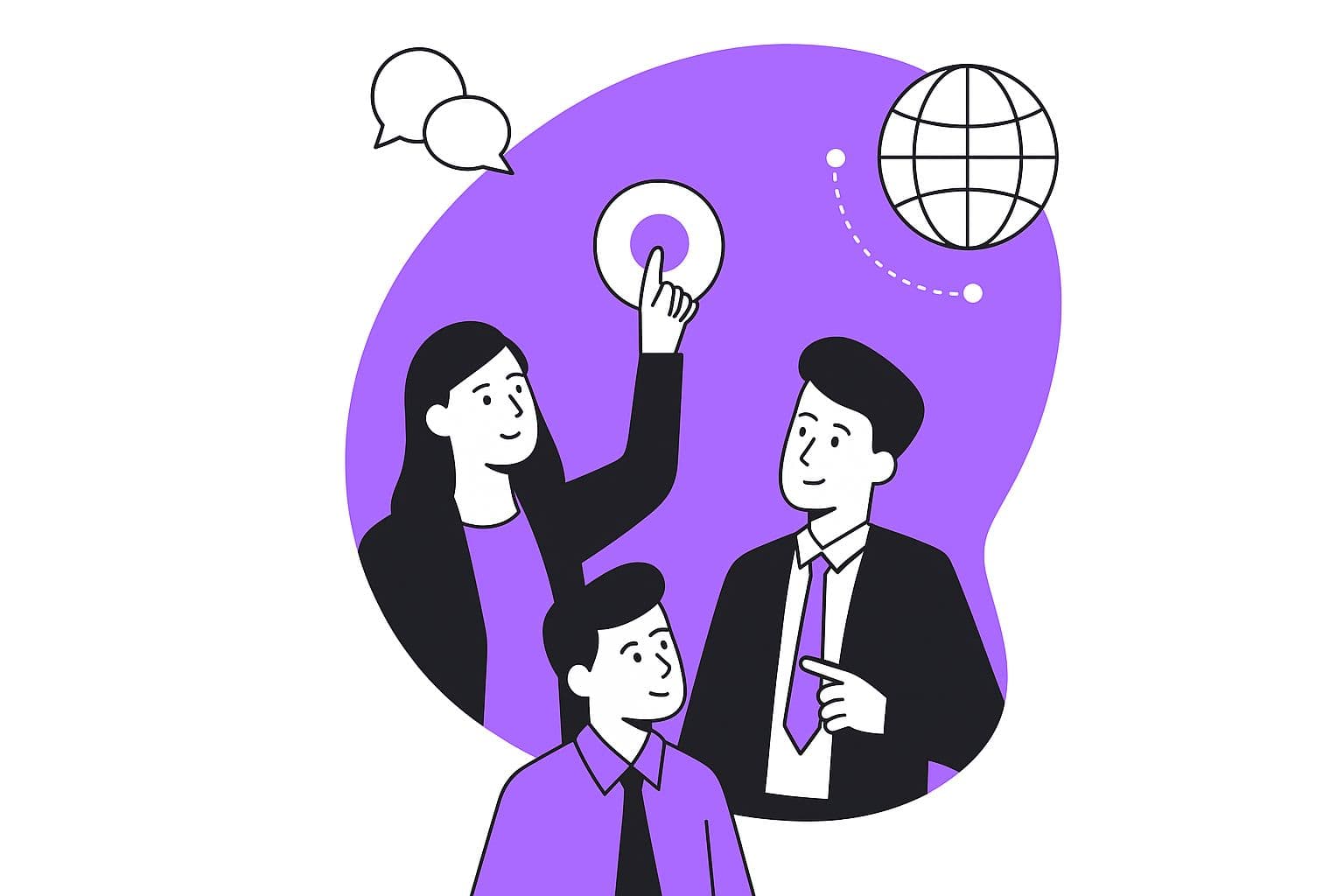 About Exellius Team