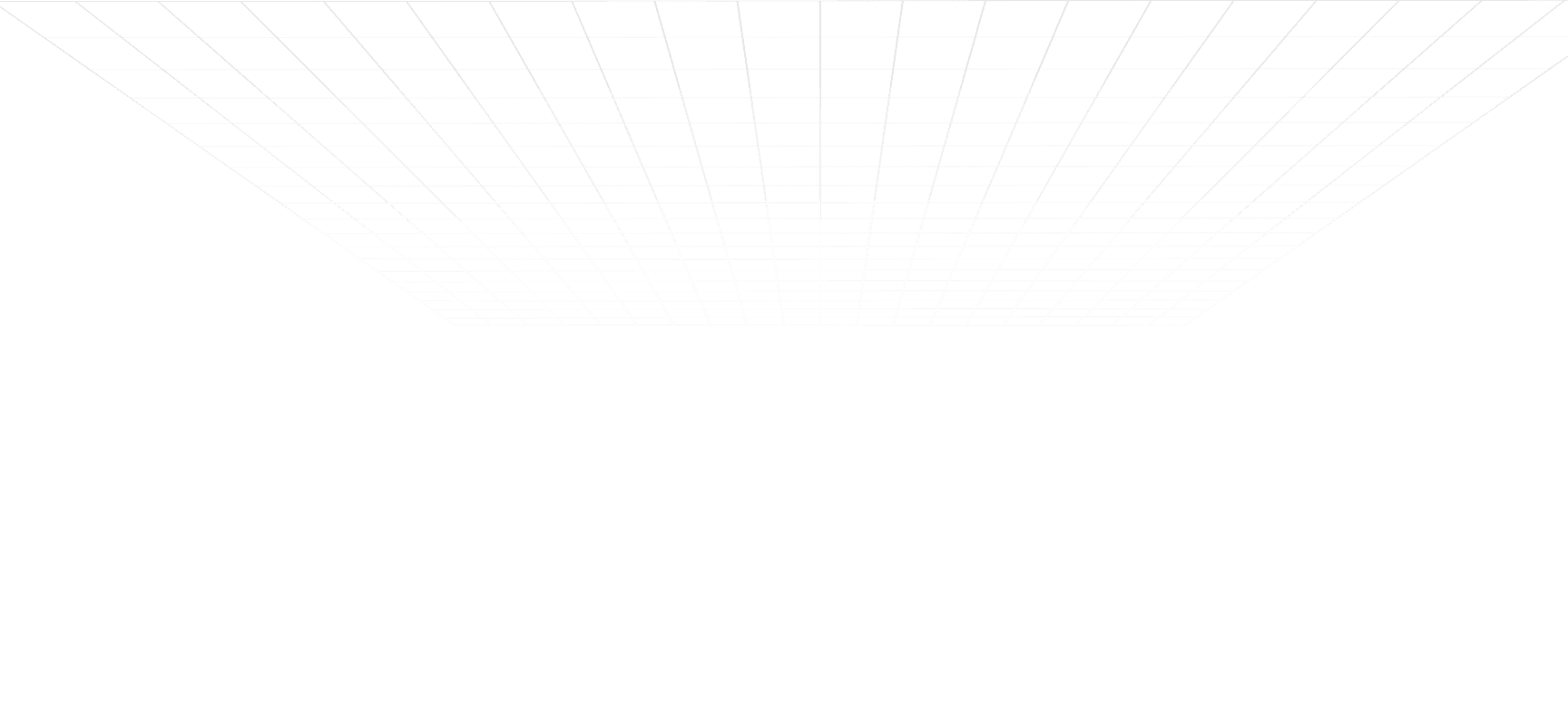 Top Background