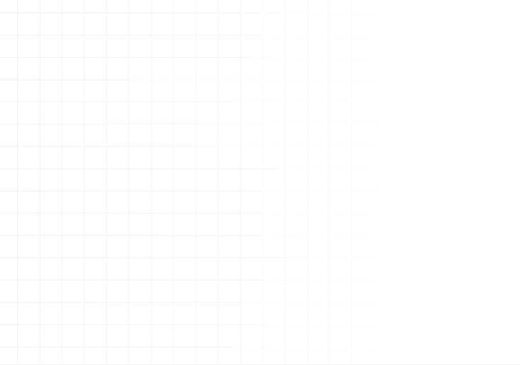 Background graphic