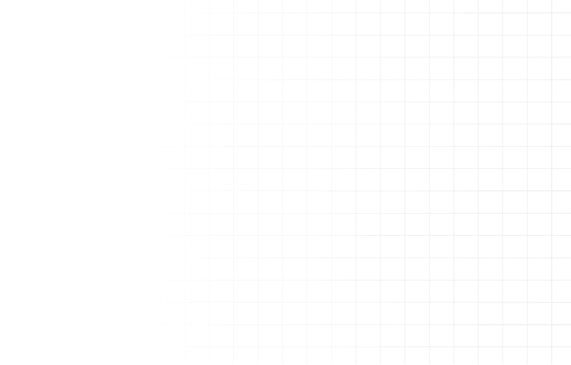 Background graphic