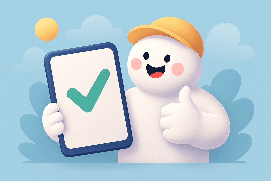 Email Verification Feature