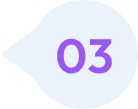 Step 3