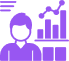 Data Analysts