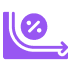 Reduce Bounce Rates