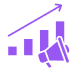 Improve Campaign Performance