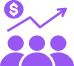 Sales Teams