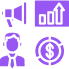 Marketing Agencies