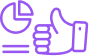 Plan Icon
