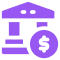 Finance & Banking