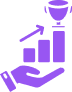 Plan Icon