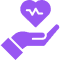 Healthcare & Pharma