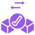 Export or Verify