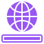 Enter a Domain
