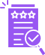 Review Results