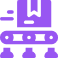 Manufacturing & Logistics