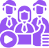Marketing Teams