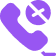 No Landlines