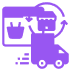Retail & E-commerce