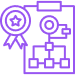 Plan Icon