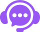 Customer Support