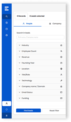 Tech Panel 1