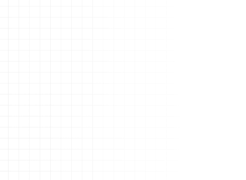 Background grid