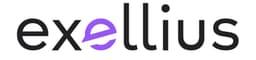 Exellius Logo