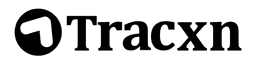 Company 1