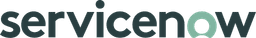 Company 16