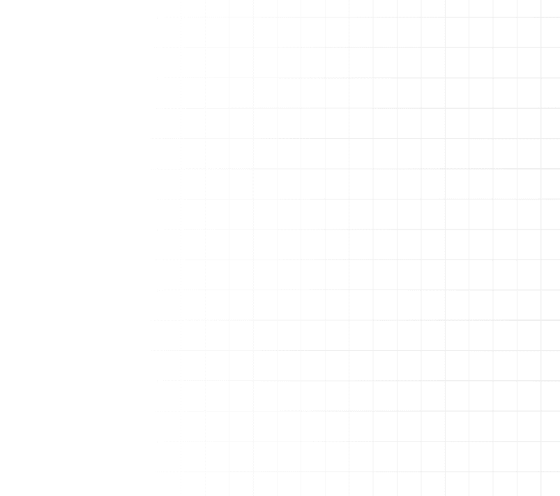 Grid background