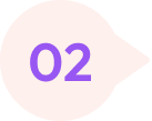 Step 2