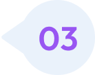 Step 3