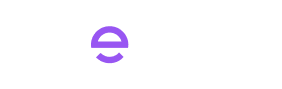 Exellius Logo