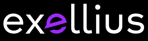 Exellius Logo