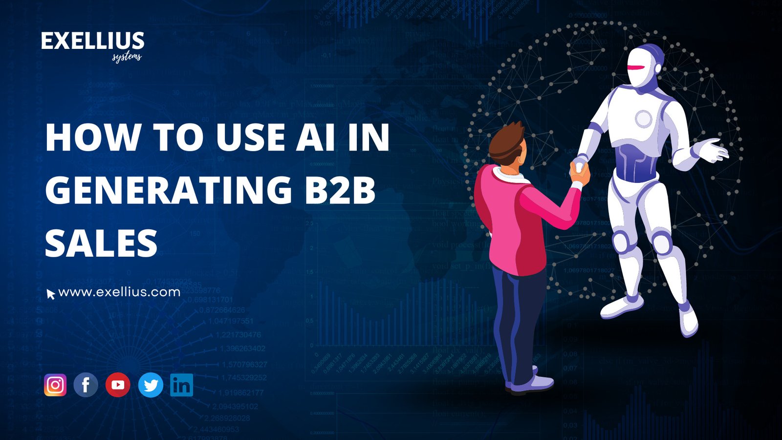 How-to-Boost-Your-B2B-Sales-with-AI