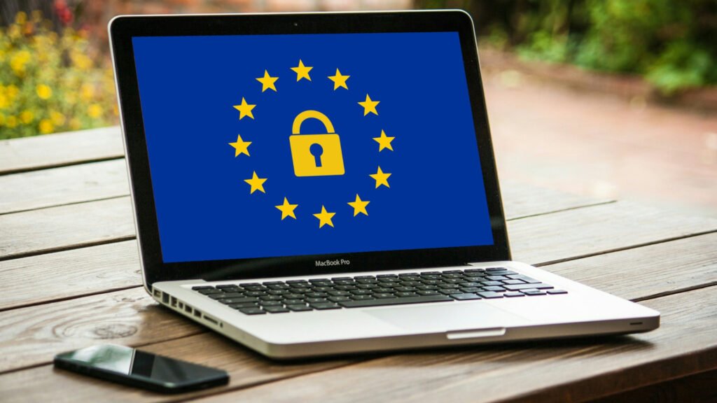 GDPR