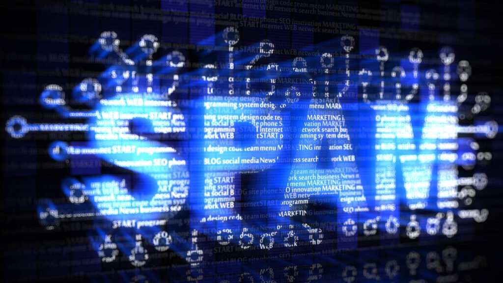 CAN SPAM